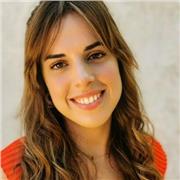 En reconversion professionnelle - cours à domicile ou en ligne